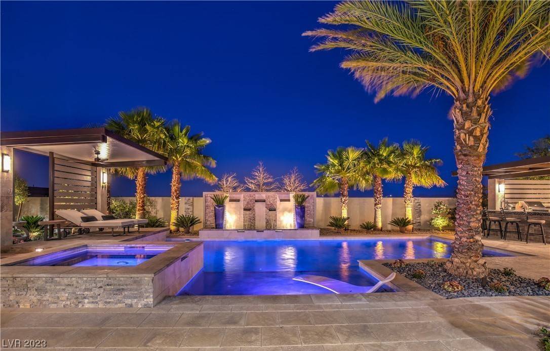 Las Vegas, NV 89113,8238 Canyon Tree CT
