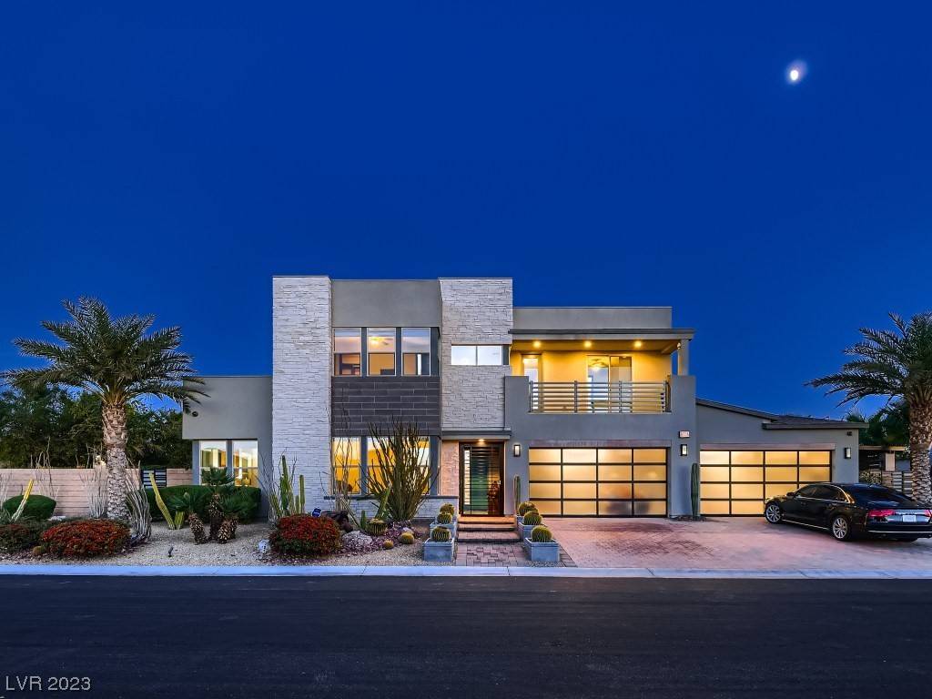 Las Vegas, NV 89113,8238 Canyon Tree CT