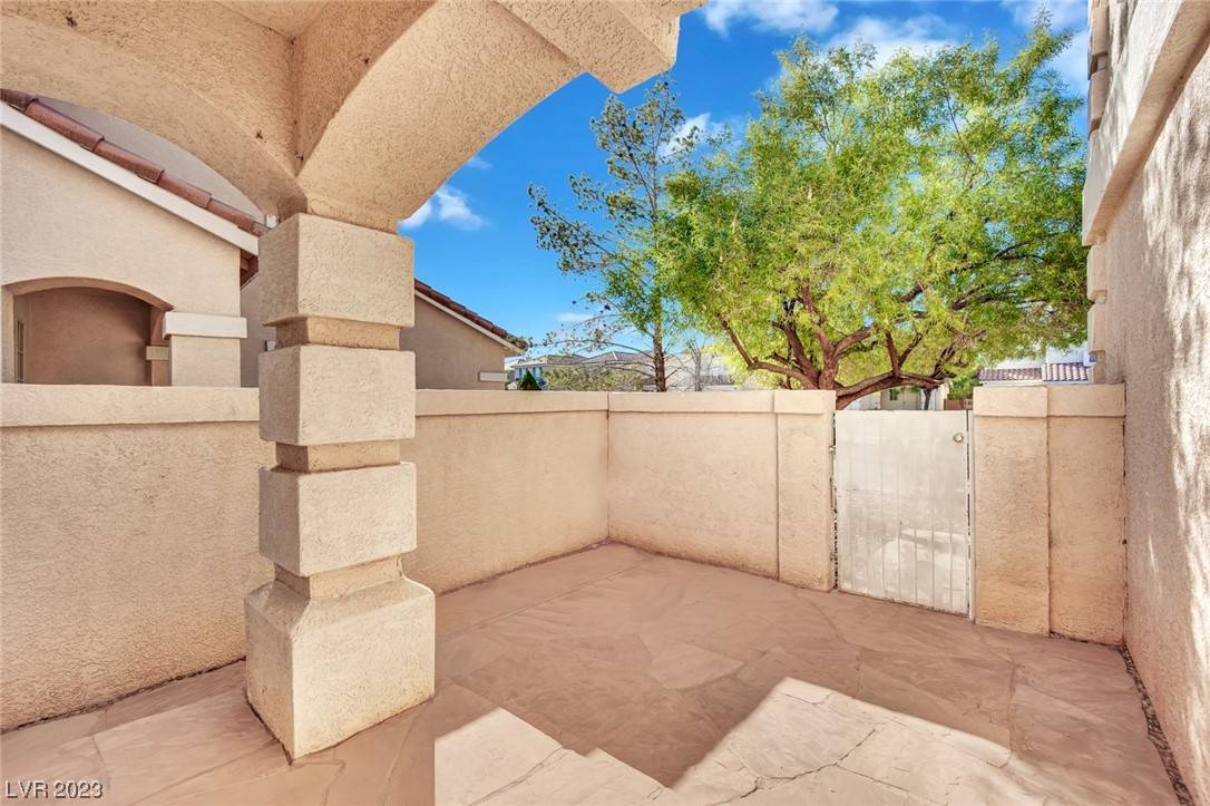 Las Vegas, NV 89139,7594 Treasure Chest ST