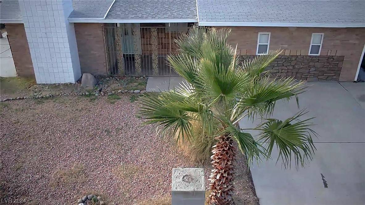 Las Vegas, NV 89107,6301 Clarice AVE