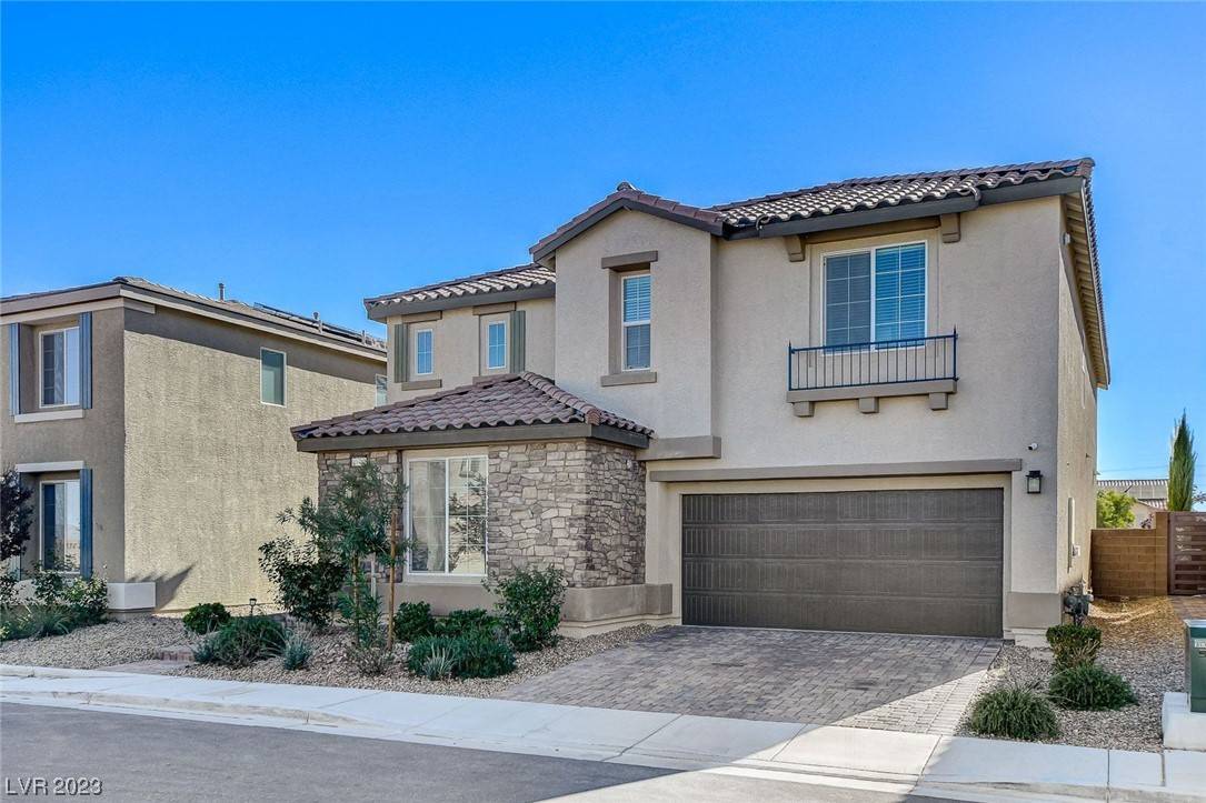 Las Vegas, NV 89129,10741 Marathon Bell LN