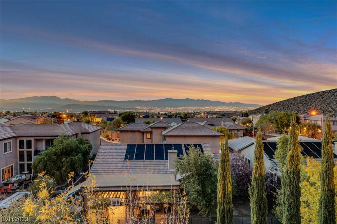 Henderson, NV 89044,2675 Parisian CT