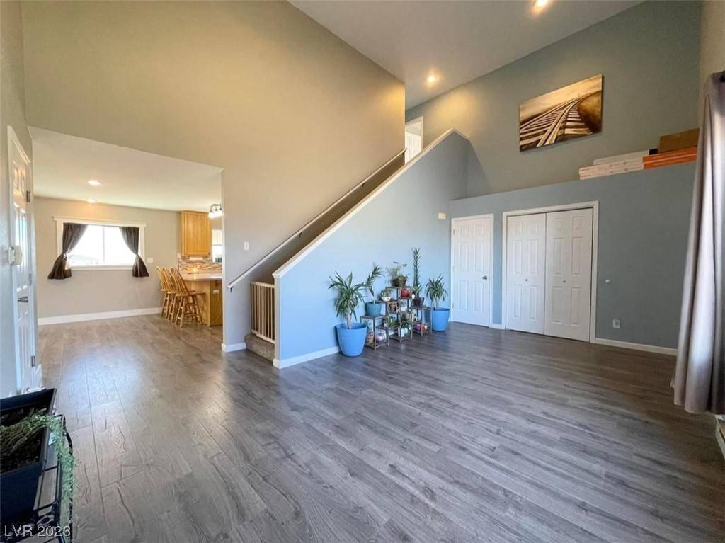 Ely, NV 89301,2380 Opal DR