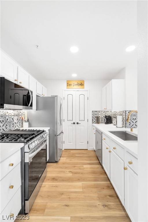 Henderson, NV 89052,950 Seven Hills DR #2825