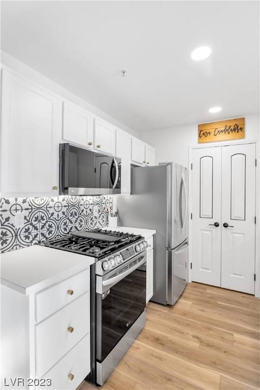 Henderson, NV 89052,950 Seven Hills DR #2825