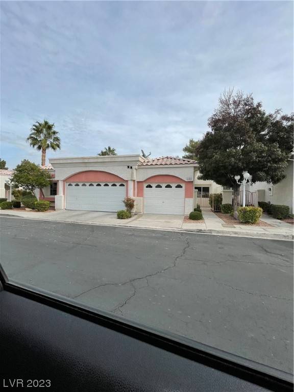 Las Vegas, NV 89118,5154 Briar Meadow WAY #0