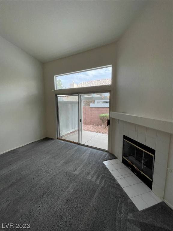 Las Vegas, NV 89118,5154 Briar Meadow WAY #0