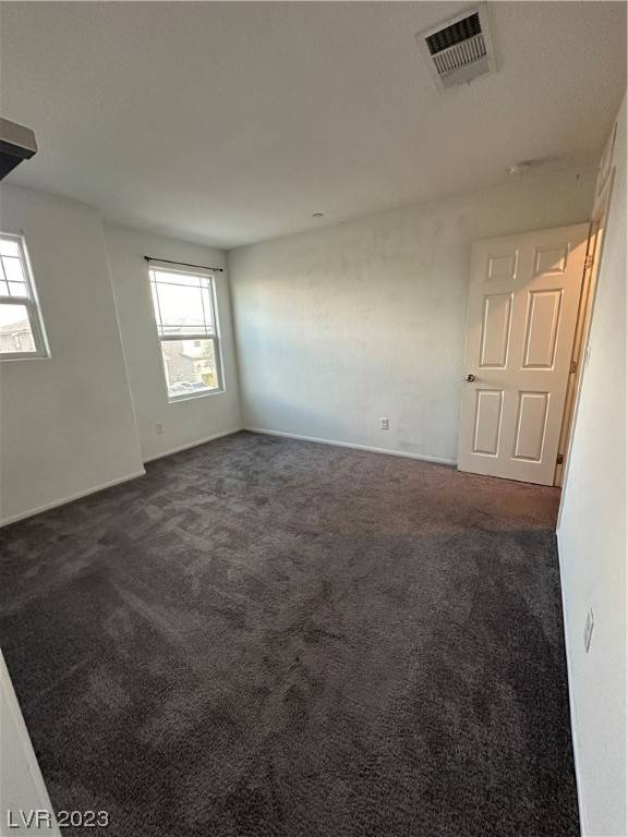 Las Vegas, NV 89130,4153 Rancho Crossing ST