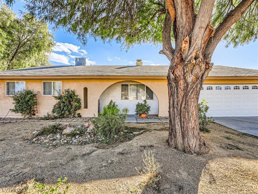 Las Vegas, NV 89108,5901 Paseo Montana