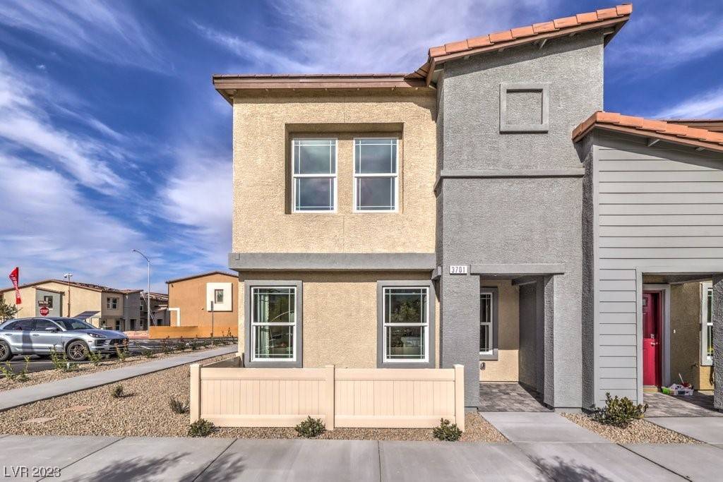 Henderson, NV 89044,1906 Omaggio Vista ST #Lot 56