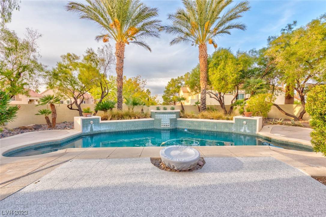 Henderson, NV 89074,1804 Walden CT