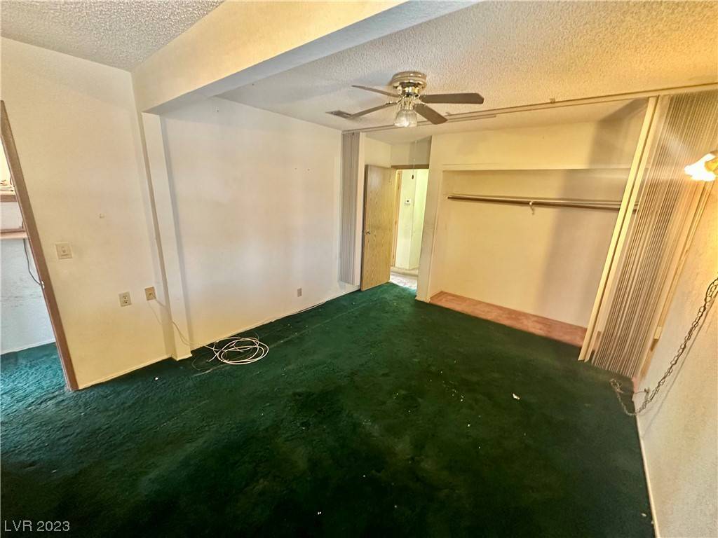 Laughlin, NV 89029,1603 Paloma AVE