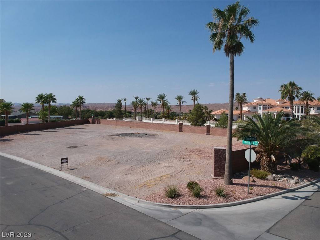 Logandale, NV 89021,1112 Thomas Bay CIR