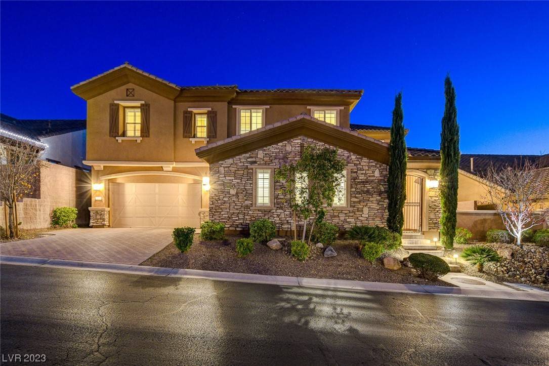 Henderson, NV 89044,2828 Josephine DR