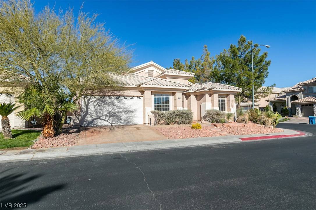 Las Vegas, NV 89147,8870 Las Montanas AVE