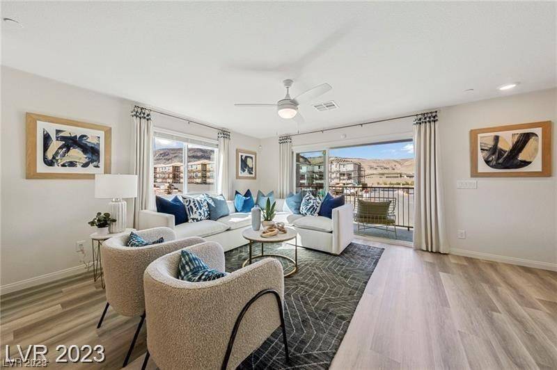 Las Vegas, NV 89148,6874 Truffle Gray ST