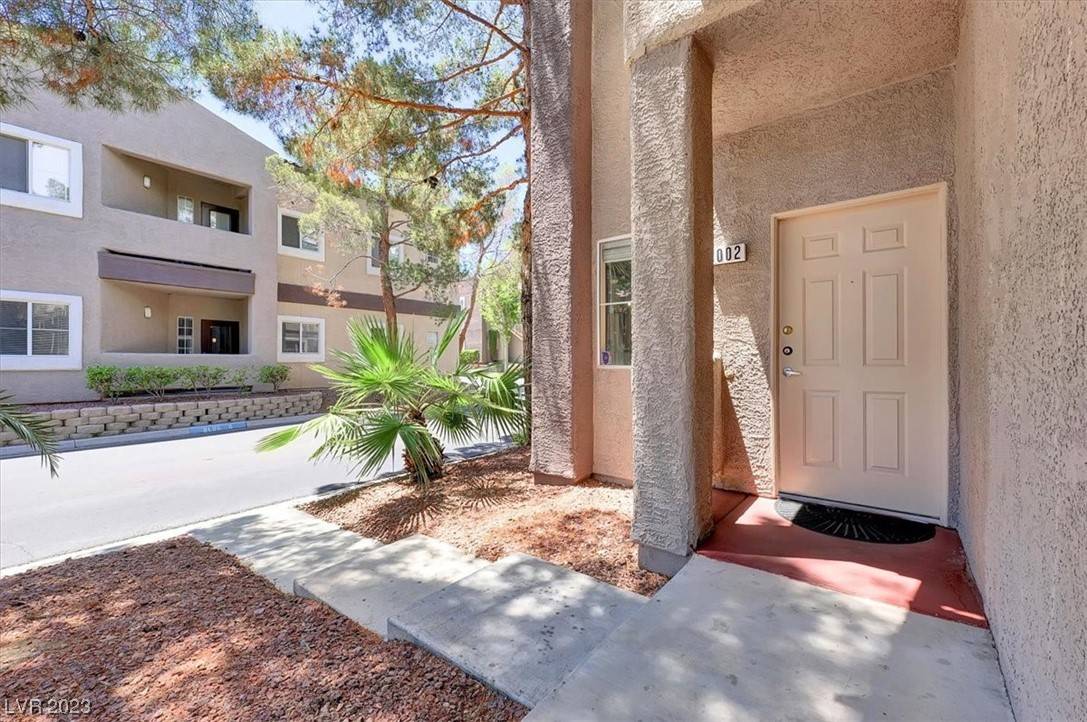 Las Vegas, NV 89118,5250 S Rainbow BLVD #1002