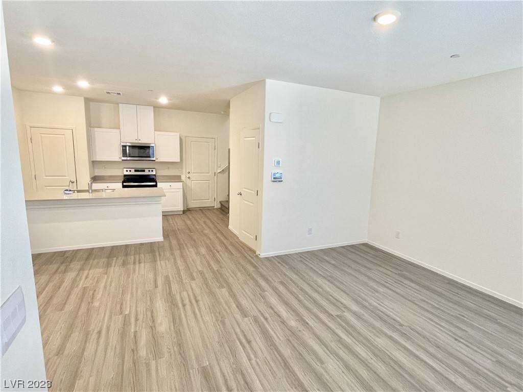 Henderson, NV 89002,428 Horizon Cove #Lot 27