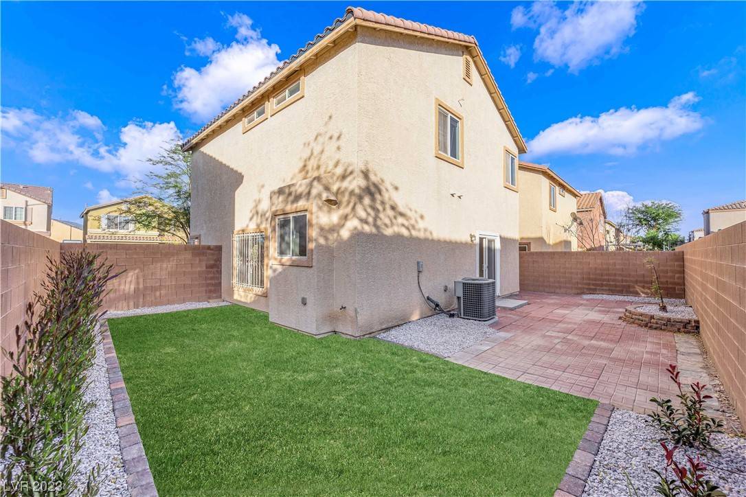 Las Vegas, NV 89139,5169 Gilleran AVE
