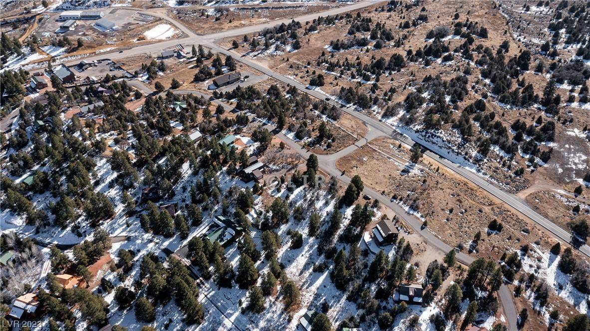 Alton, UT 84710,1330 W Elk Ridge DR