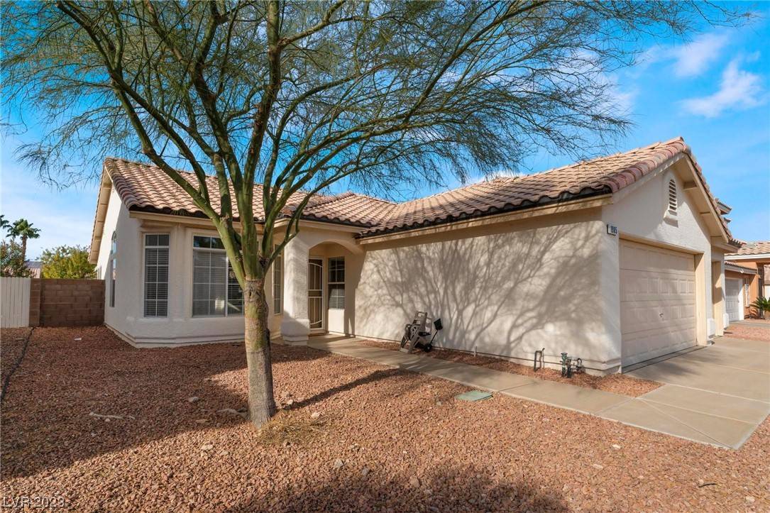 Henderson, NV 89002,1905 Blue Cloud ST