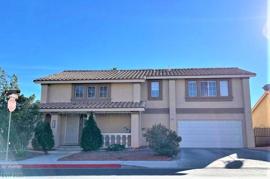 Henderson, NV 89074,2857 Destino LN