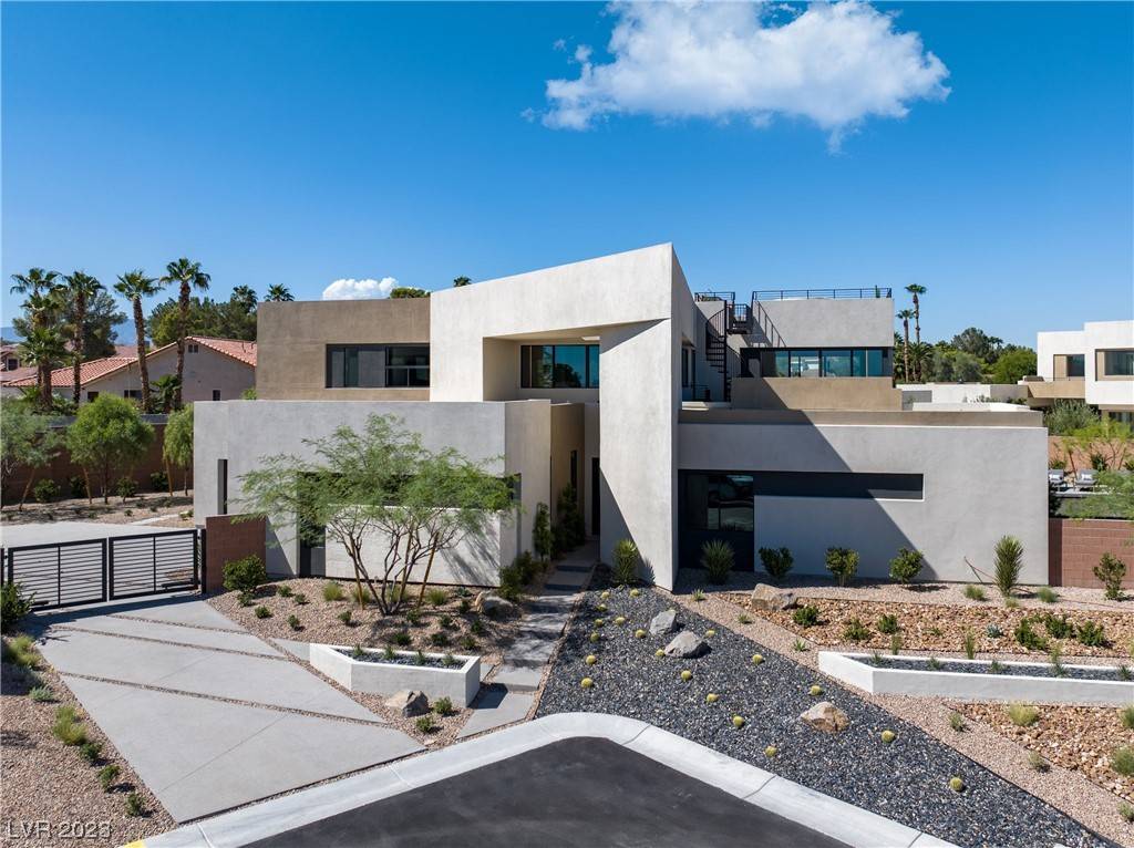 Las Vegas, NV 89120,7087 Nomi CT