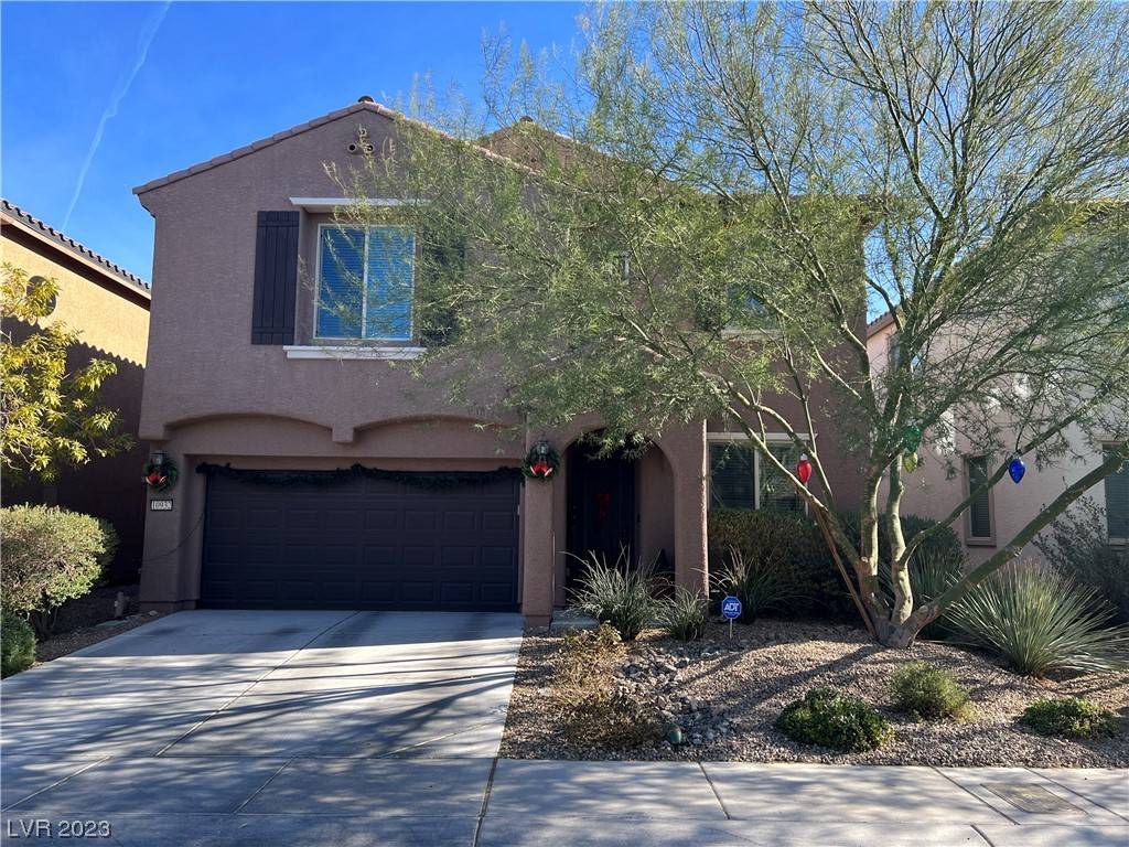 Las Vegas, NV 89179,10932 Hunting Hawk RD