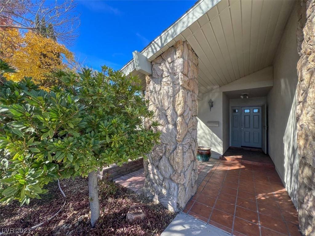 Boulder City, NV 89005,1407 Bronco RD