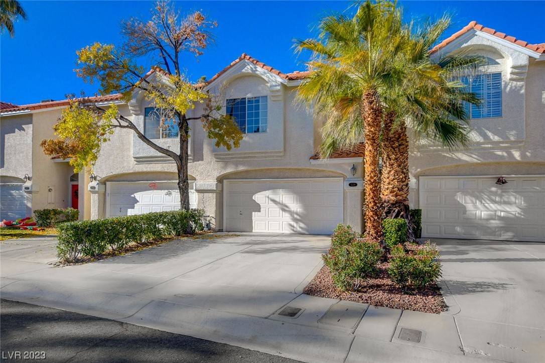 Las Vegas, NV 89118,5239 Island Chain RD