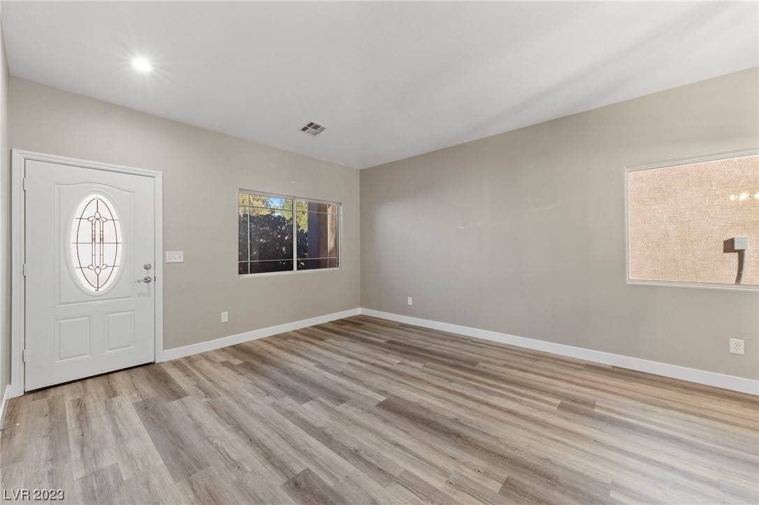 Las Vegas, NV 89131,5013 Morning Falls AVE