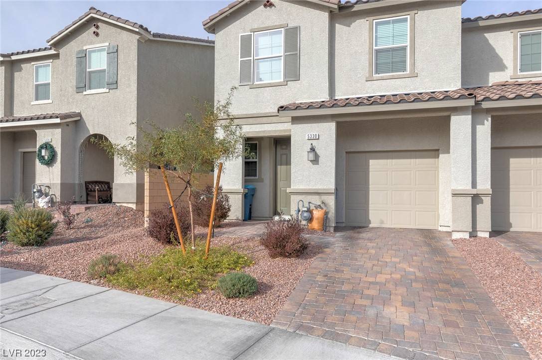 Las Vegas, NV 89118,5330 Silver Branch AVE #0