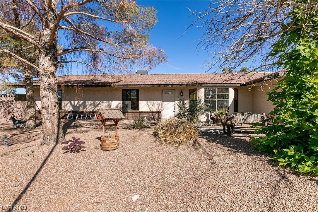 Henderson, NV 89002,1630 Tumbleweed DR