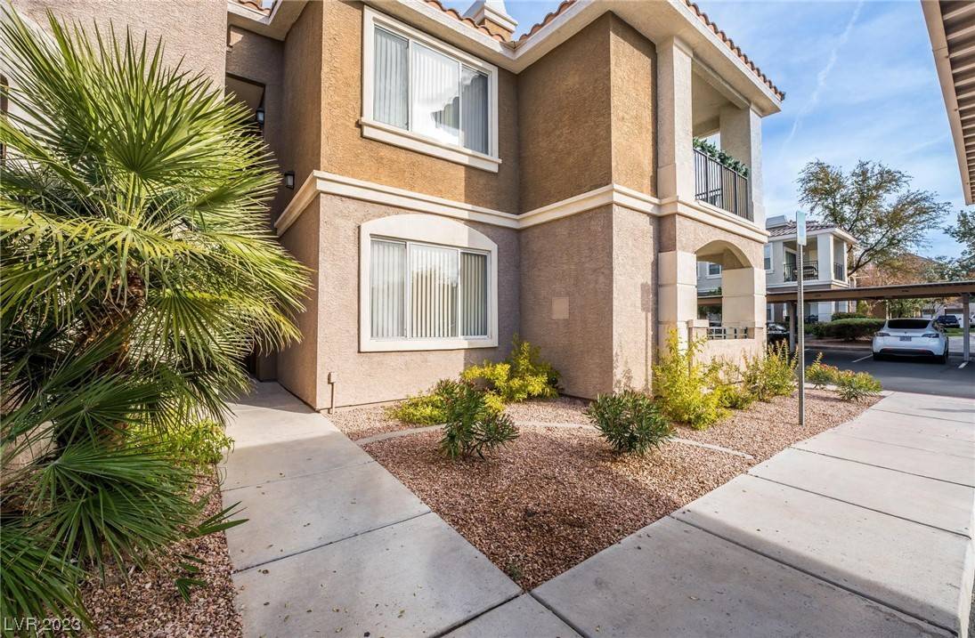 Henderson, NV 89052,2900 Sunridge Heights Pkwy #1218