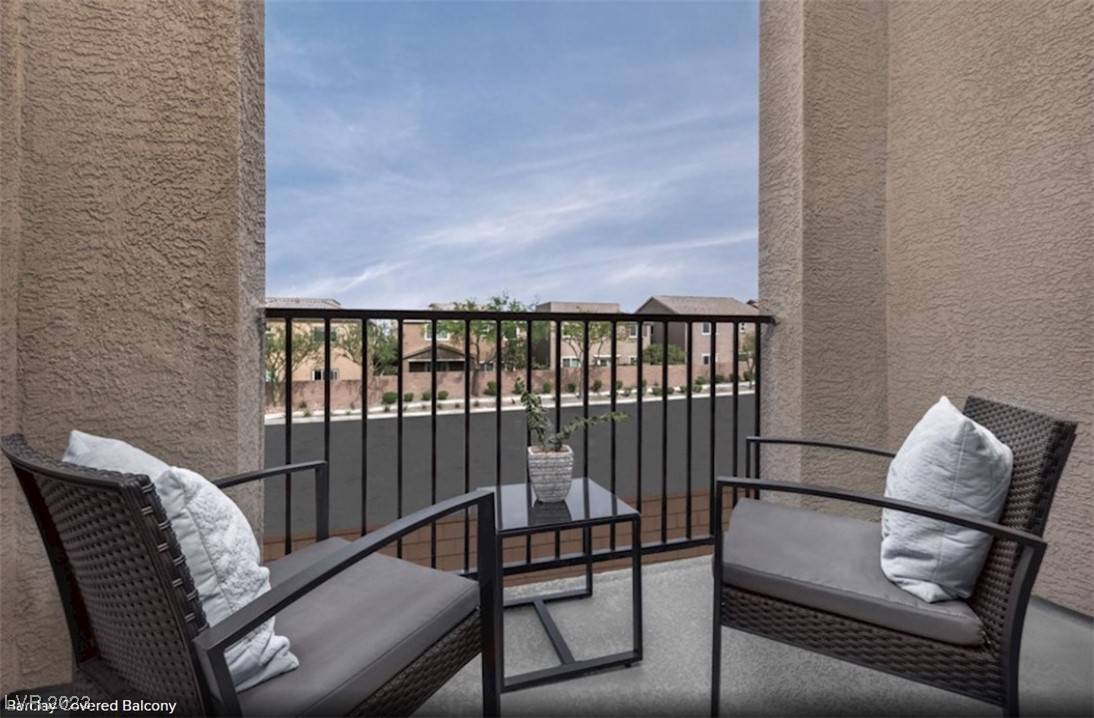 Las Vegas, NV 89118,5635 Sartorial ST #lot 43