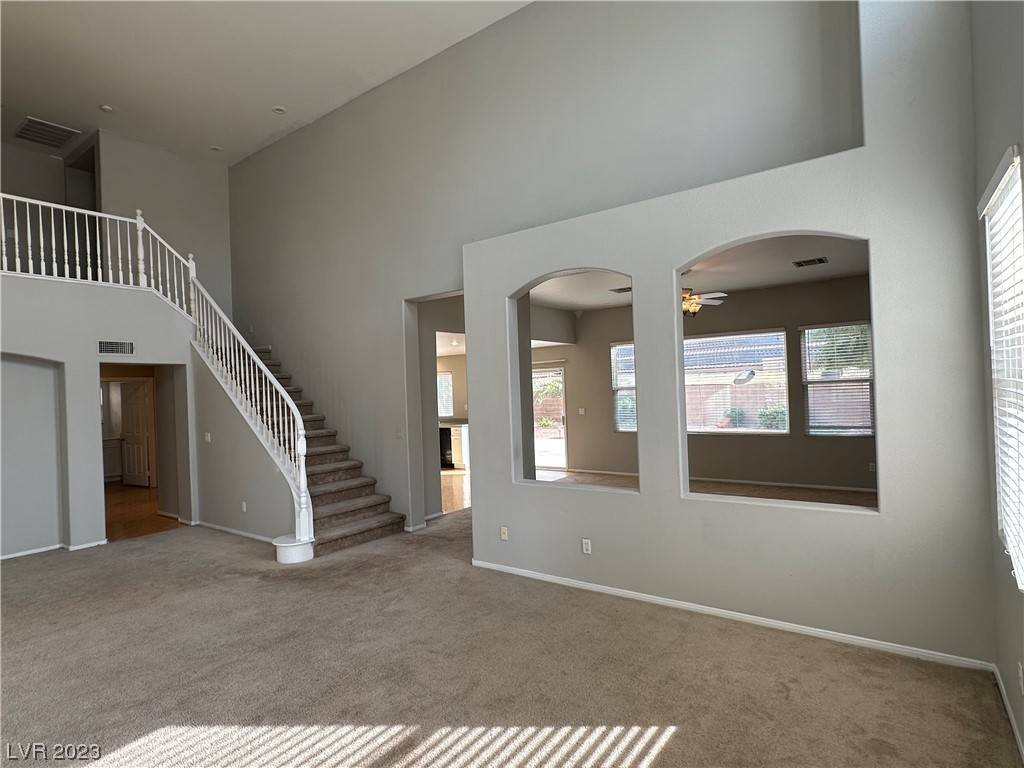Las Vegas, NV 89113,7826 Sagebrush Bend ST
