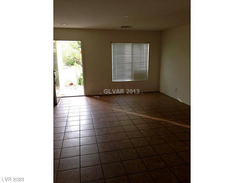 Las Vegas, NV 89178,552 Brompton ST
