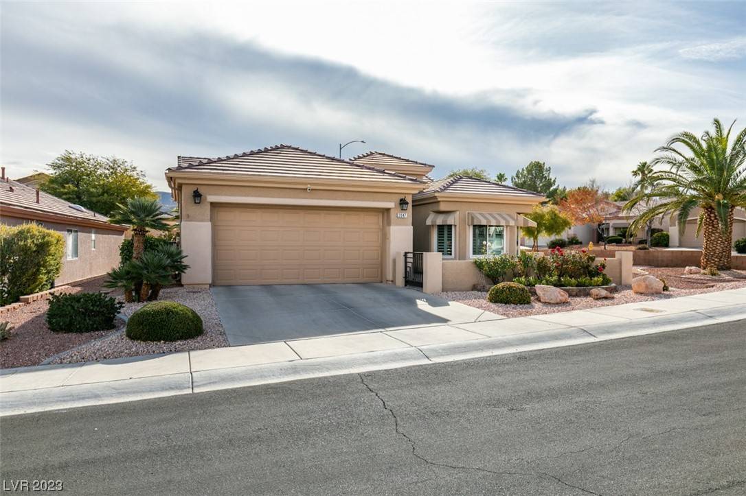 Henderson, NV 89012,2047 Poppywood AVE