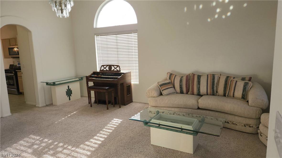 Henderson, NV 89015,1185 Gallant Fox AVE