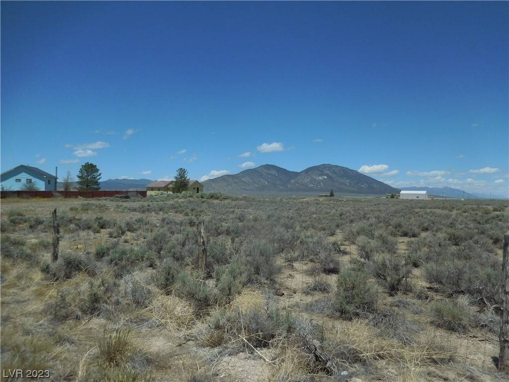 Ely, NV 89301,974 E 159th ST