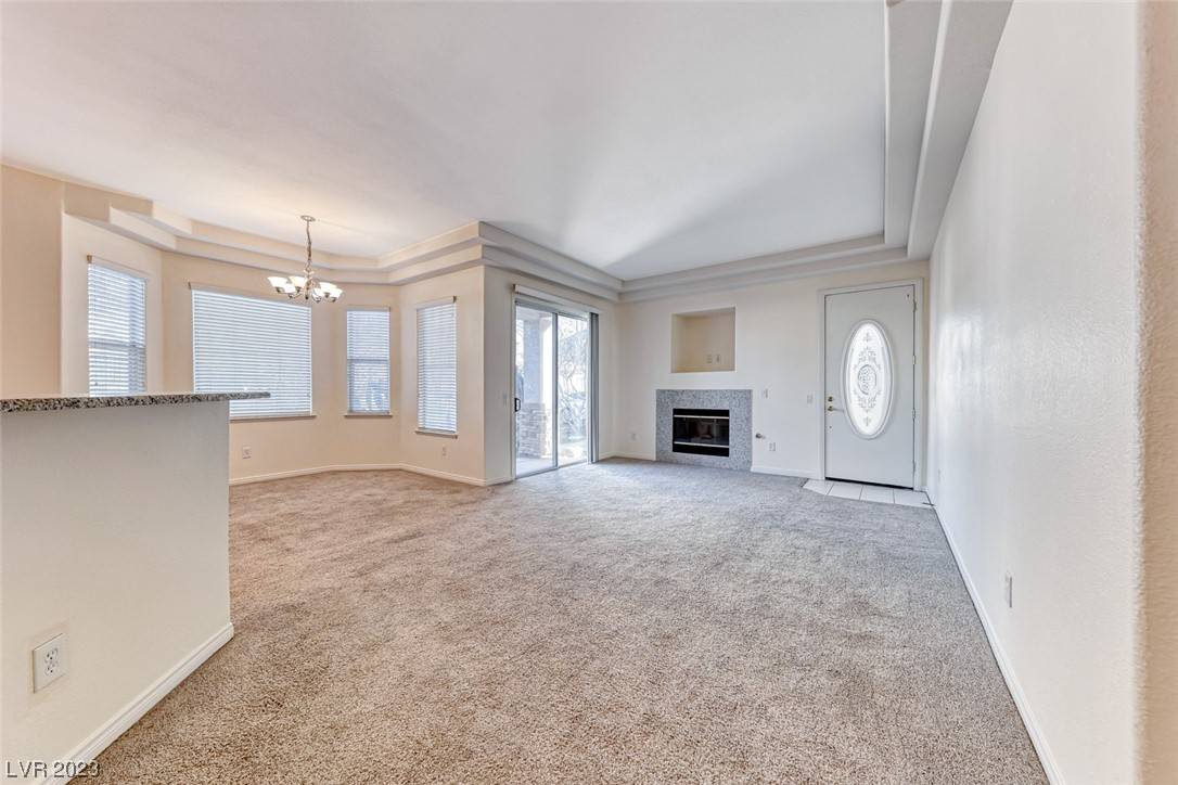 Boulder City, NV 89005,219 Big Horn DR #4