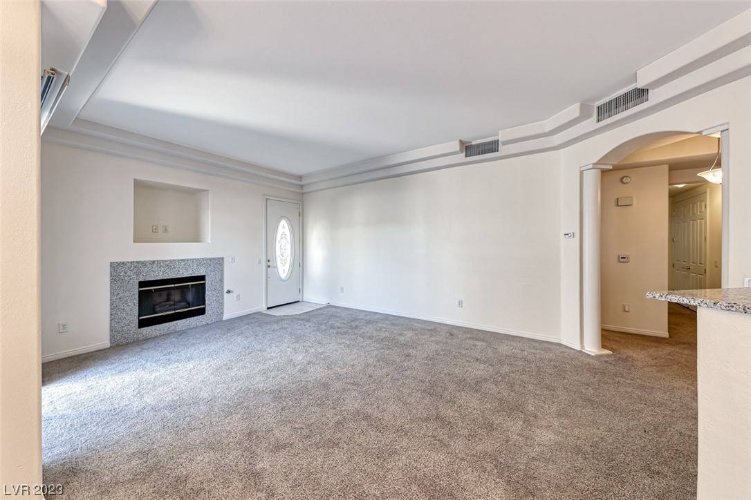 Boulder City, NV 89005,219 Big Horn DR #4