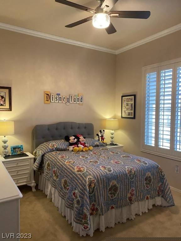 Henderson, NV 89012,479 Eagle Vista DR
