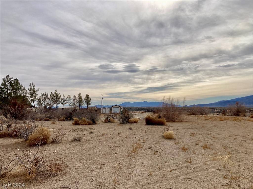 Pahrump, NV 89048,1021 Carson ST