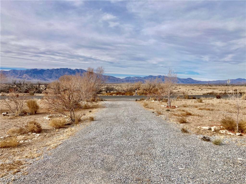 Pahrump, NV 89048,1021 Carson ST