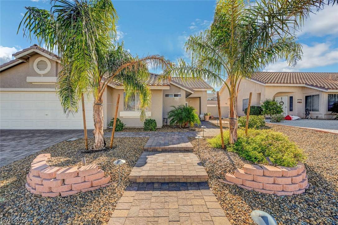 Henderson, NV 89002,109 Dune Drift RD
