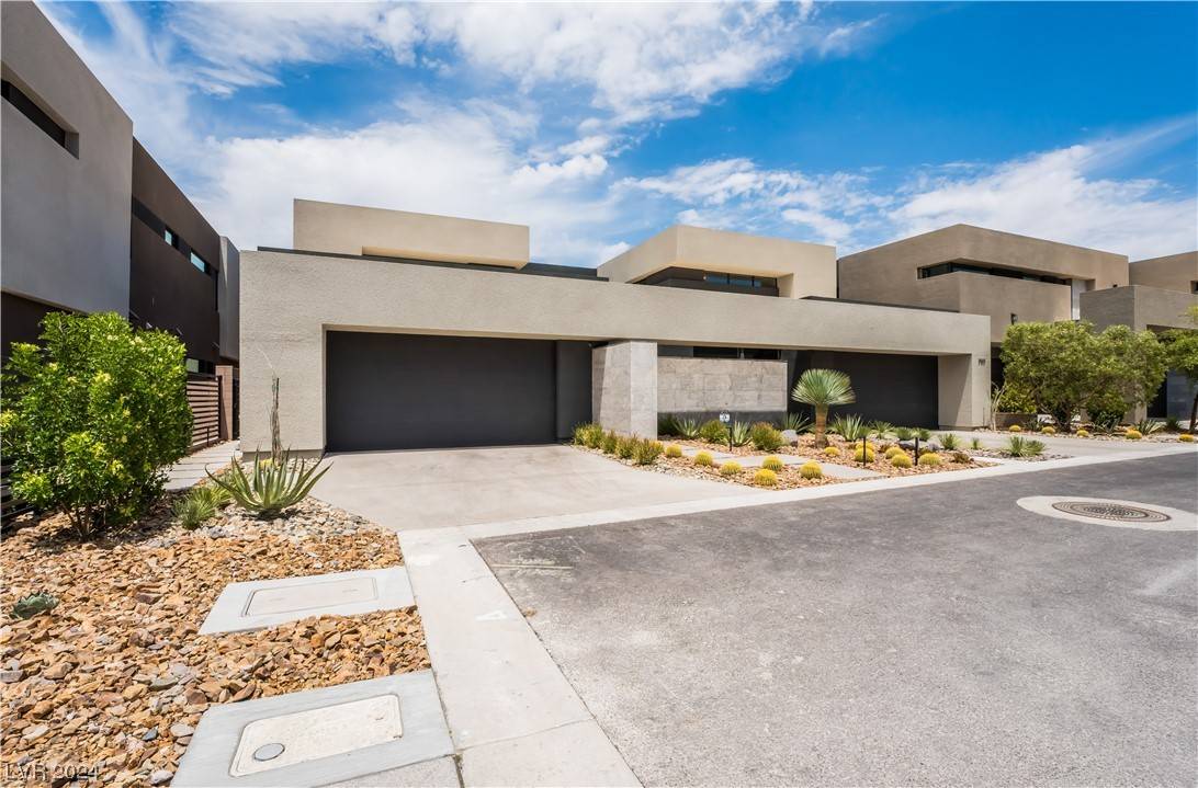 Henderson, NV 89012,797 Dragons Eye DR