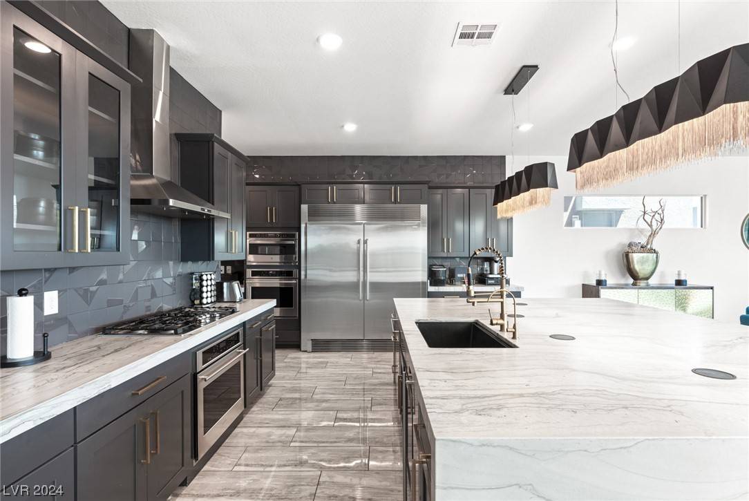 Las Vegas, NV 89135,6154 AMBER VIEW ST