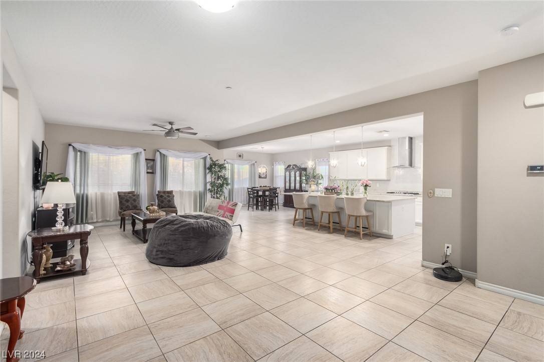 Henderson, NV 89014,1544 Point Vista AVE