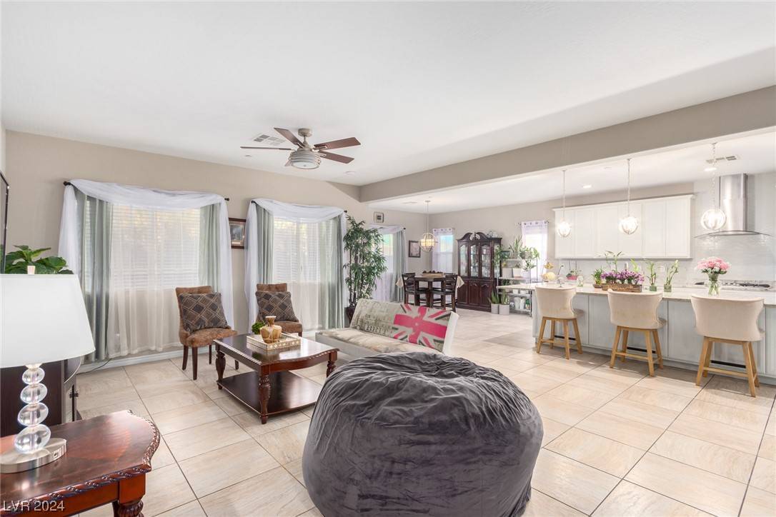 Henderson, NV 89014,1544 Point Vista AVE